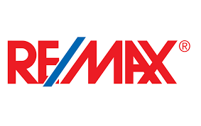 RE/MAX SKYWAY REALTY INC.